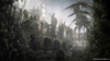 Game_Scenes_4_