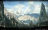 art_img