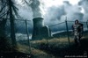 S.T.A.L.K.E.R. (23)