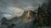 art_img (33)