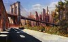 art_img (10)