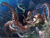CG Arts (148)