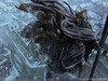 CG Arts (156)