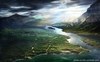 art_img (65)