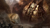 Game_Scenes_40_