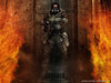 S.T.A.L.K.E.R. (20)