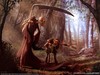 CG Arts (110)