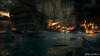 Game_Scenes_3_