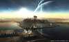 art_img (8)