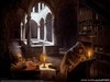 CG Arts (109)