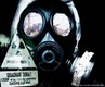 S.T.A.L.K.E.R.(112)