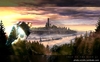 art_img (1)