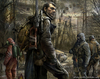 S.T.A.L.K.E.R.(122)