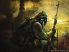 S.T.A.L.K.E.R. (97)