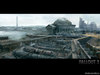 Fallout3_1600x1200_3