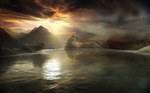 art_img (52)