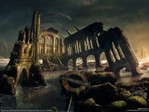CG Arts (112)