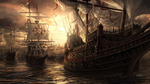 art_img (44)