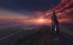 art_img (50)