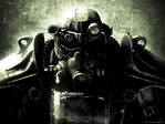 Fallout3_1600x1200_1