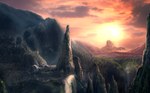 art_img (67)