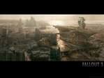 Fallout3_1600x1200_6