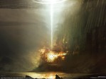 CG Arts (150)