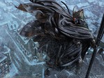 CG Arts (156)