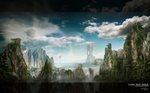 art_img (55)