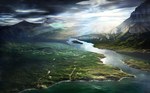 art_img (65)