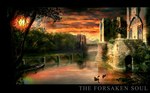 art_img (53)