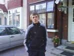 DSC00021