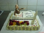 мда.... бывало и такое))....