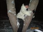 Без комментария.... :))))