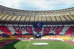 FCSM