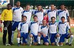 300px-FC_Baki_037