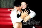 1206124977_www_fox_az-maykl-farid-natavan.jpg