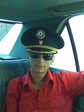 ZAKO_203.jpg
