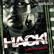 HACK_MSM_cover_sm.jpg