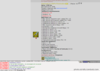 Screenshot_1
