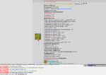 Screenshot_1