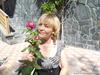 image (9)