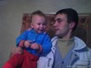 getImage (13)