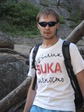 Суслик
