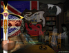 Magic Britain
