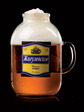 1264074807_1212950458_beer