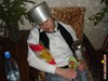 Дон кихот)