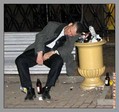 Подушка супер