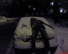 Ушел в аут)