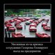 x_1ee925a7